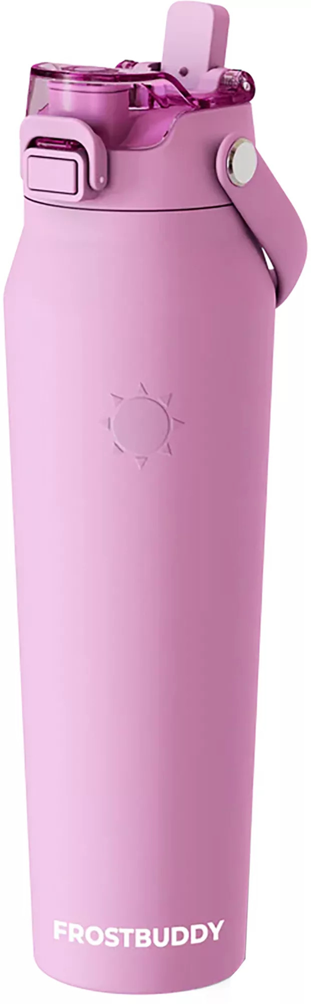 Frost Buddy 32 oz. Bottle Buddy, Gumdrop | DICK'S Sporting Goods