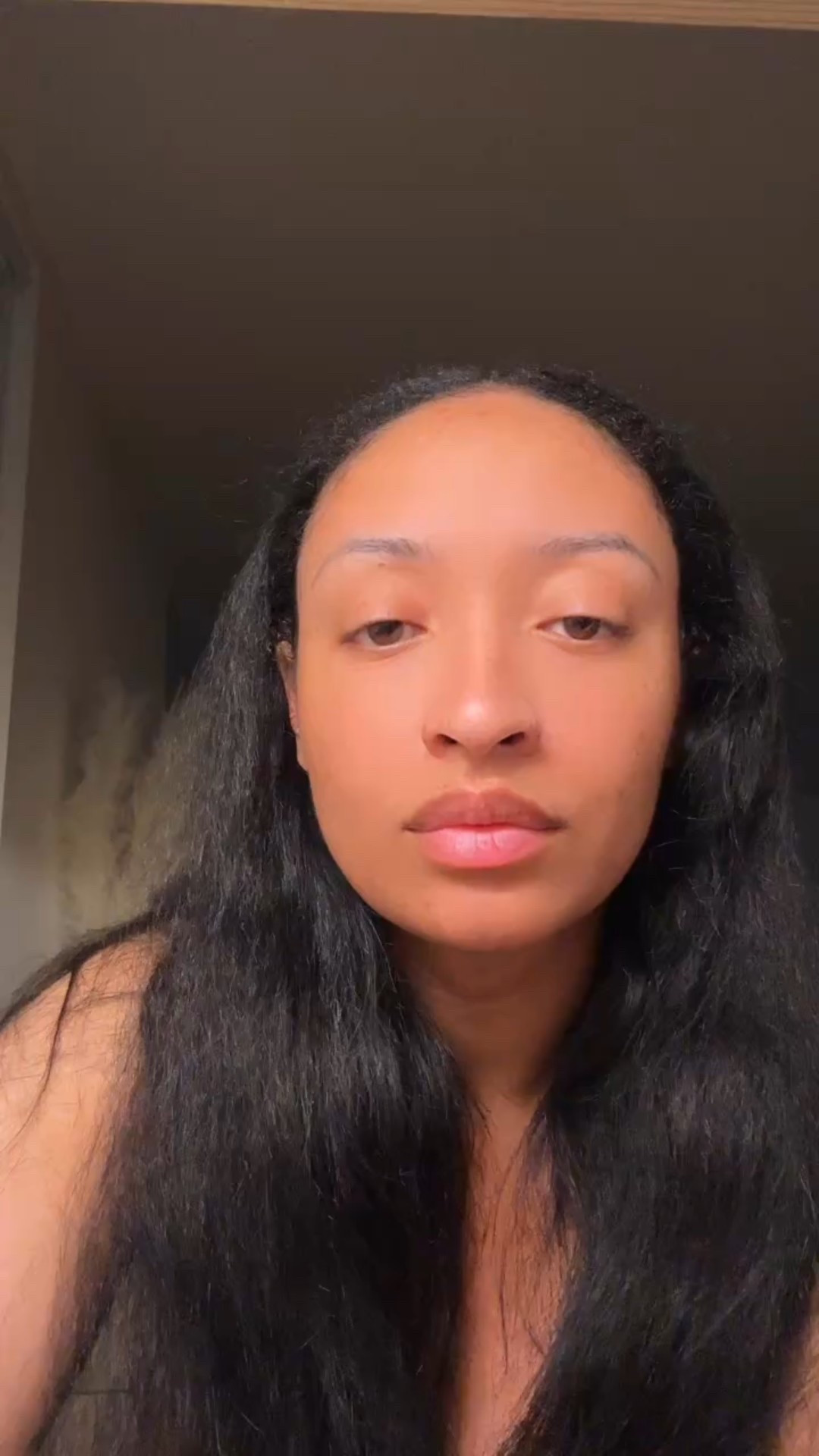 Literally obsessed with L’Avant Collective! So excited to try more products! #Mom #Family #Home #NonTox 