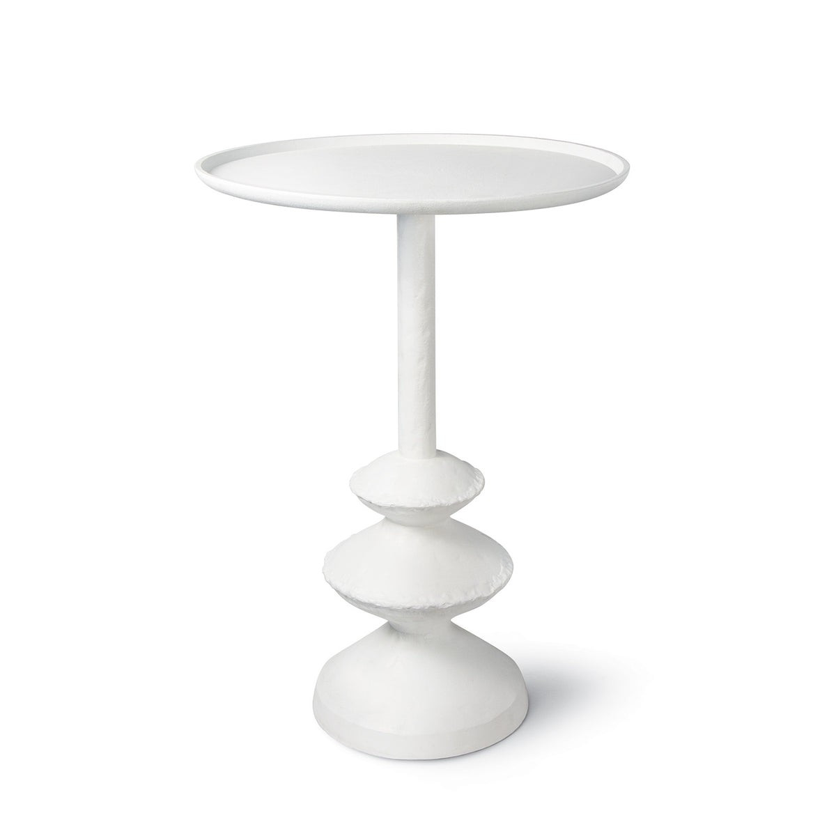 Hope Table | Megan Molten