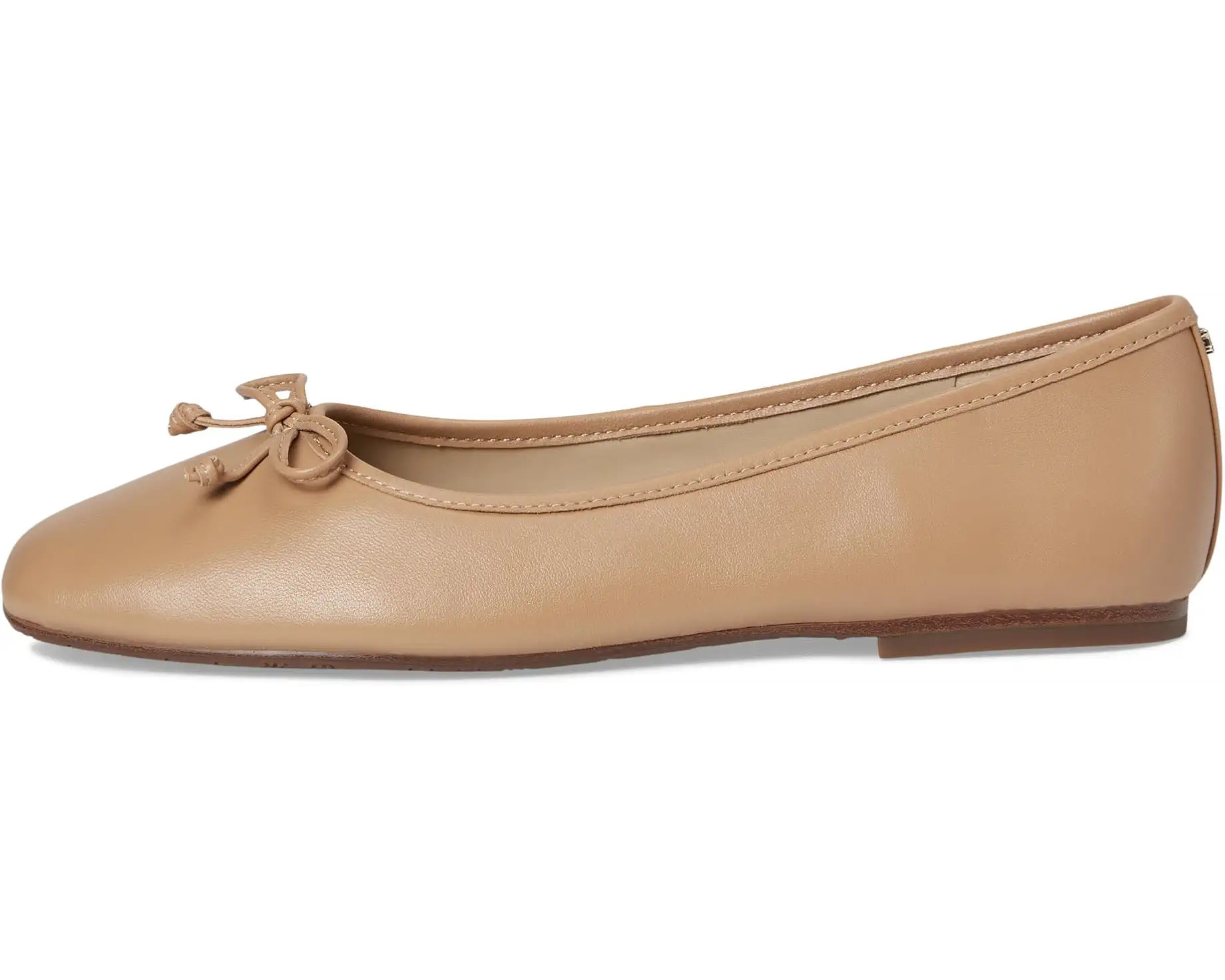 Women's Sam Edelman Alie | Zappos.com