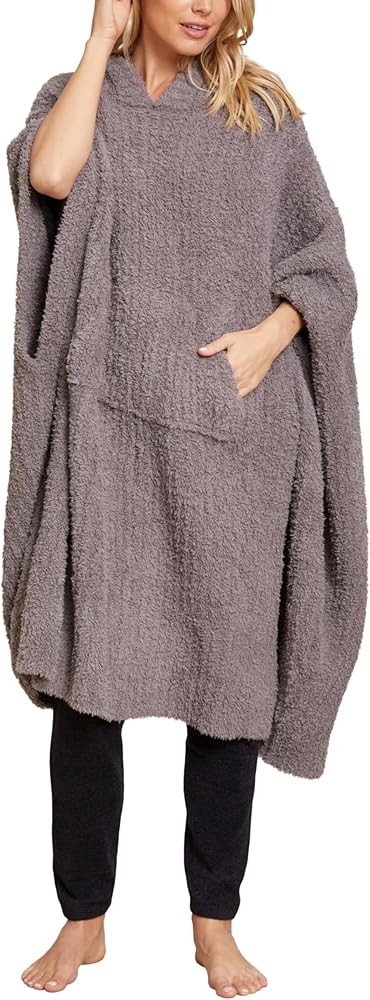 Barefoot Dreams® The Cozy® | Amazon (US)