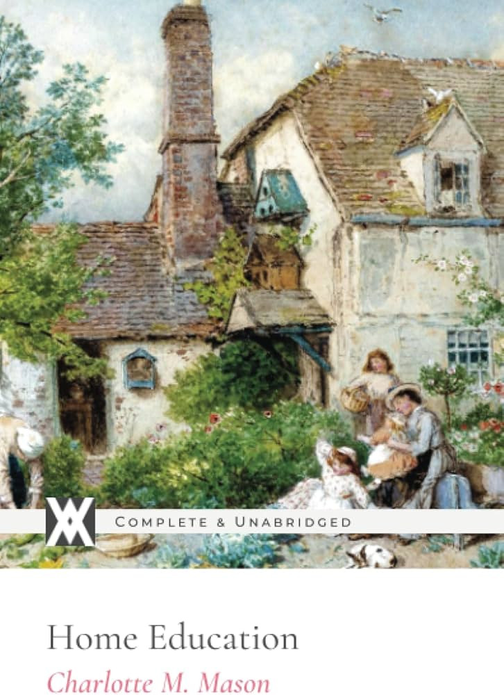 Home Education | Amazon (US)