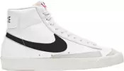 Nike Men's Blazer Mid '77 Vintage Shoes | Dick's Sporting Goods