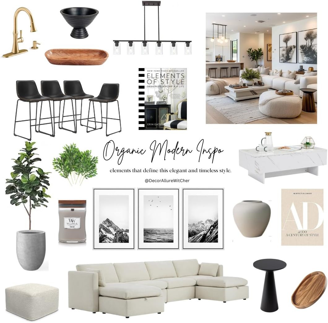 LYERSE | Amazon (US)