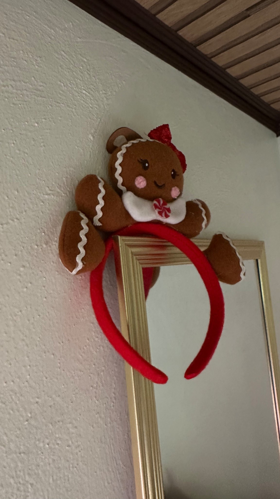 My daughter loves this headband 

#LTKHoliday #LTKCyberWeek #LTKBaby