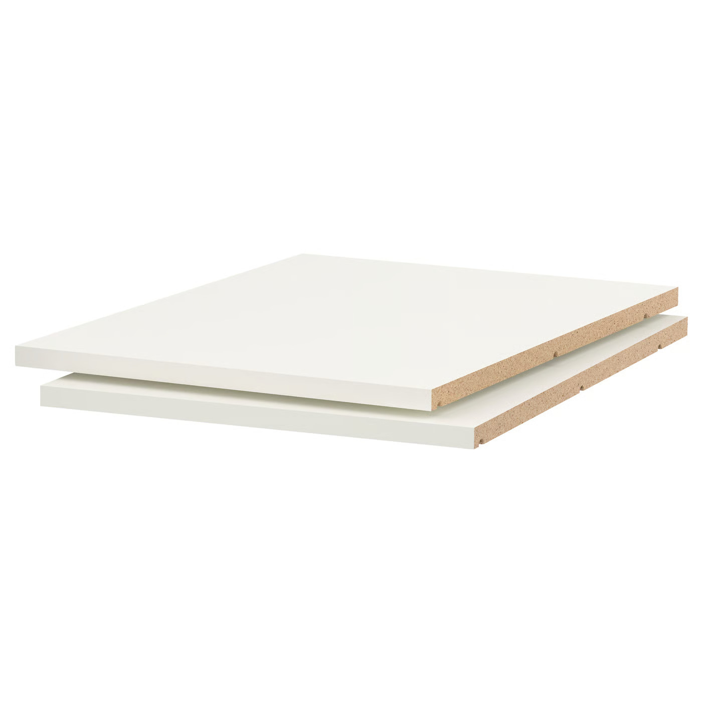 UTRUSTA Shelf, white, 18x24 " | IKEA US
