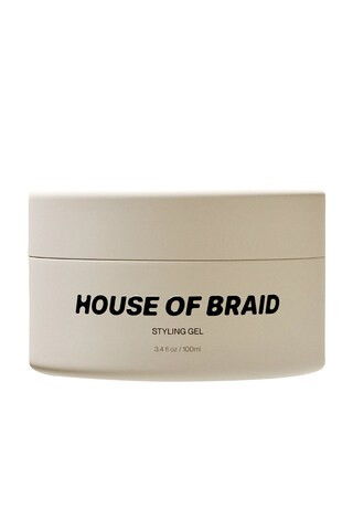 House of Braid Non-Toxic Styling Gel from Revolve.com | Revolve Clothing (Global)