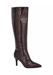 GUESS® Wayla Boots | Belk