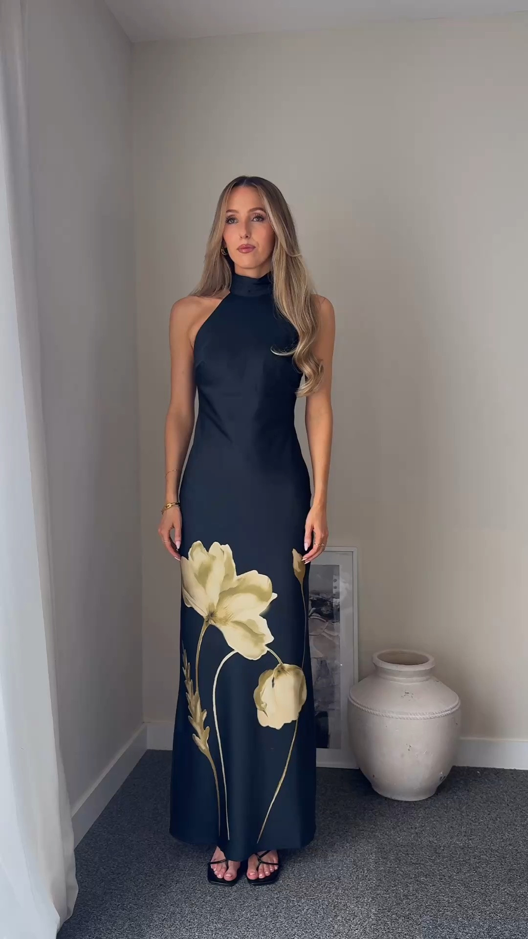 Wedding guest dress rotation

#LTKuk #LTKsummer #LTKdresses