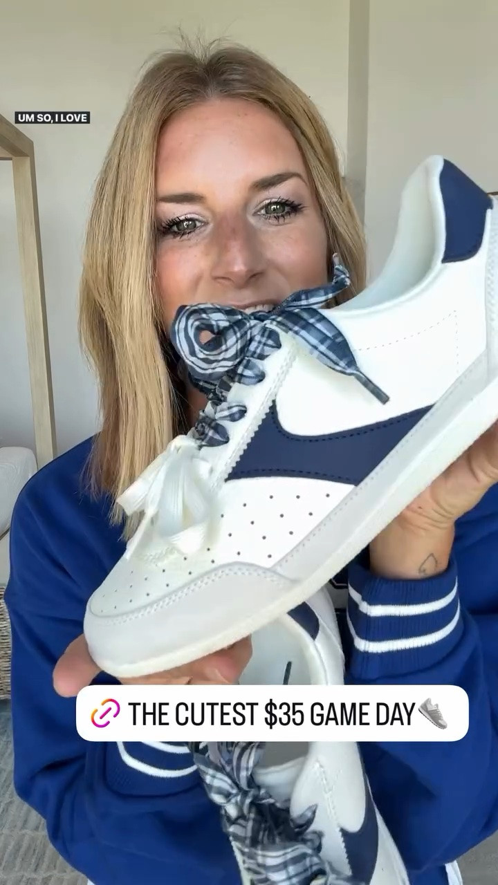Hold the phone - GAME DAY has launched at @Target — shop my top
Picks 👇👇👇

#LTKSaleAlert #LTKSeasonal #LTKActive