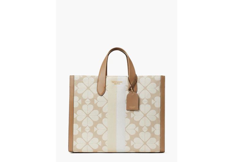 $348.60 with code: MOM | Kate Spade (US)