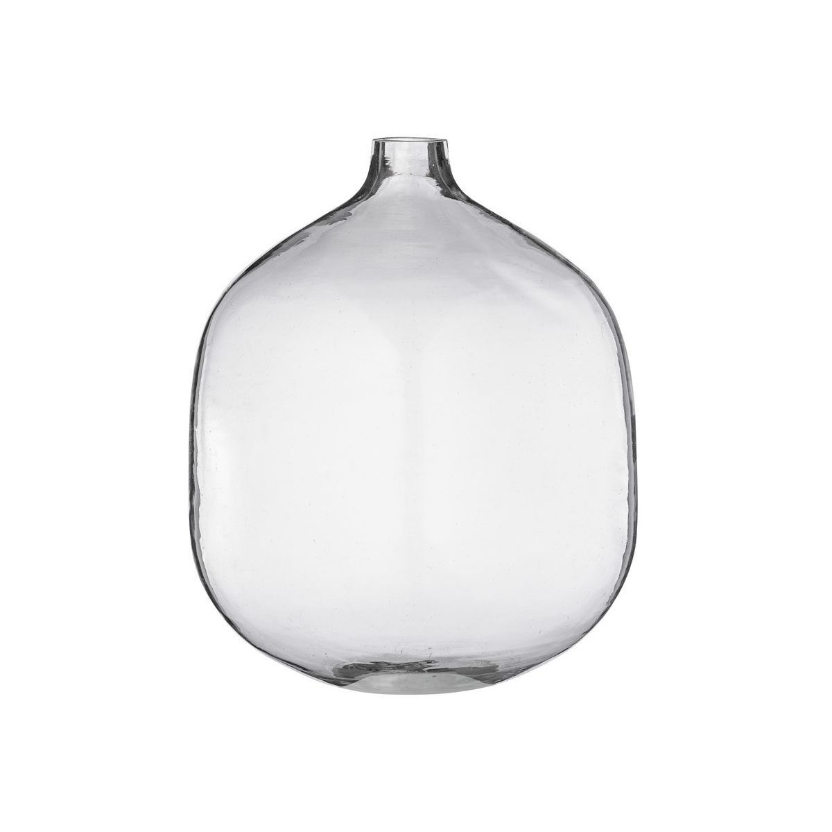 Glass Vase Storied Home - Storied Home | Target