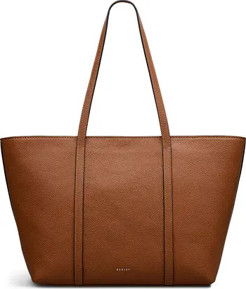 Radley The Weekly Large Ziptop Tote | Nordstrom | Nordstrom