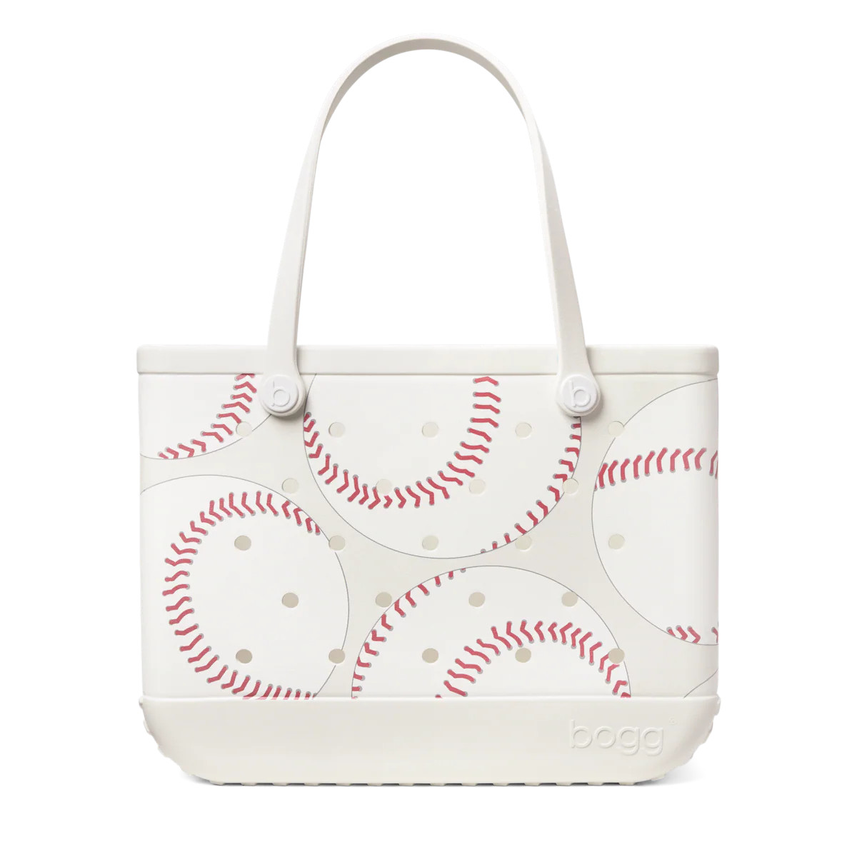Original Bogg Bag - Rounding Third | Bogg