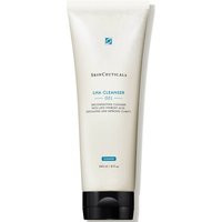 SkinCeuticals LHA Cleansing Gel 8 fl. oz | Skinstore