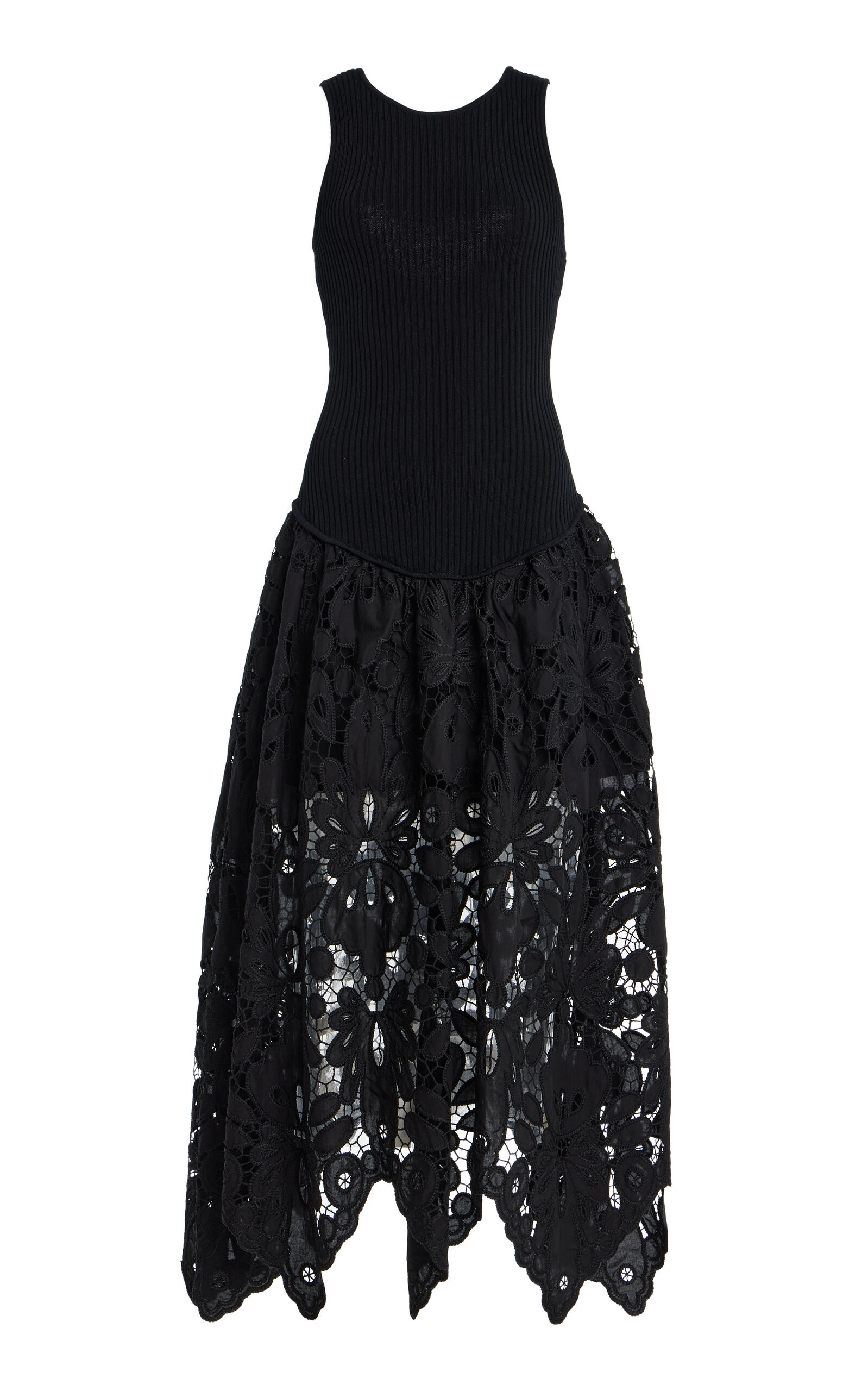 Aje | Moda Operandi (Global)