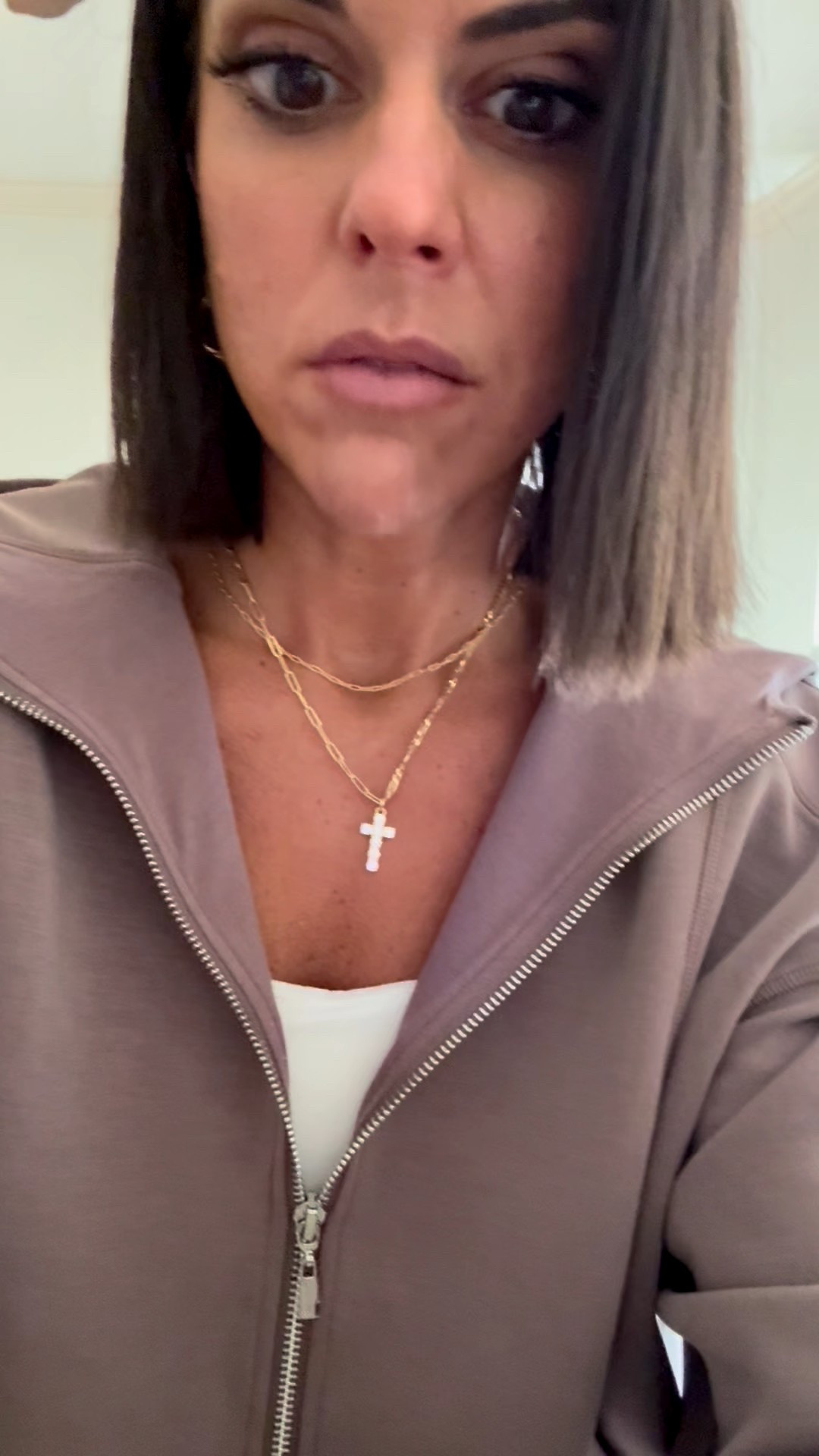 Walmart Holiday cups and mugs! 

#LTKGiftGuide #LTKCyberWeek #LTKHoliday