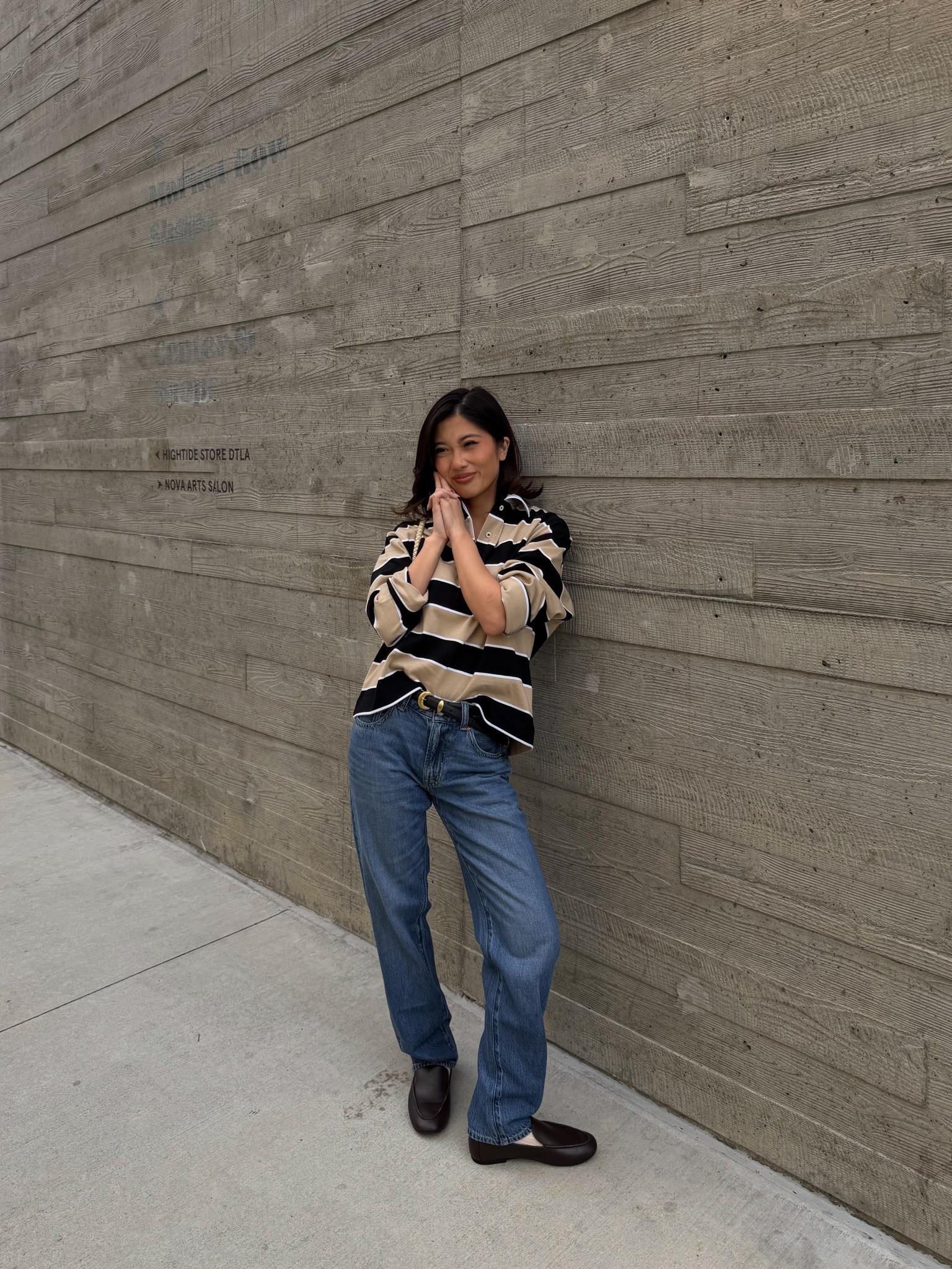 #LTKootd #LTKSpringSale #LTKPetite