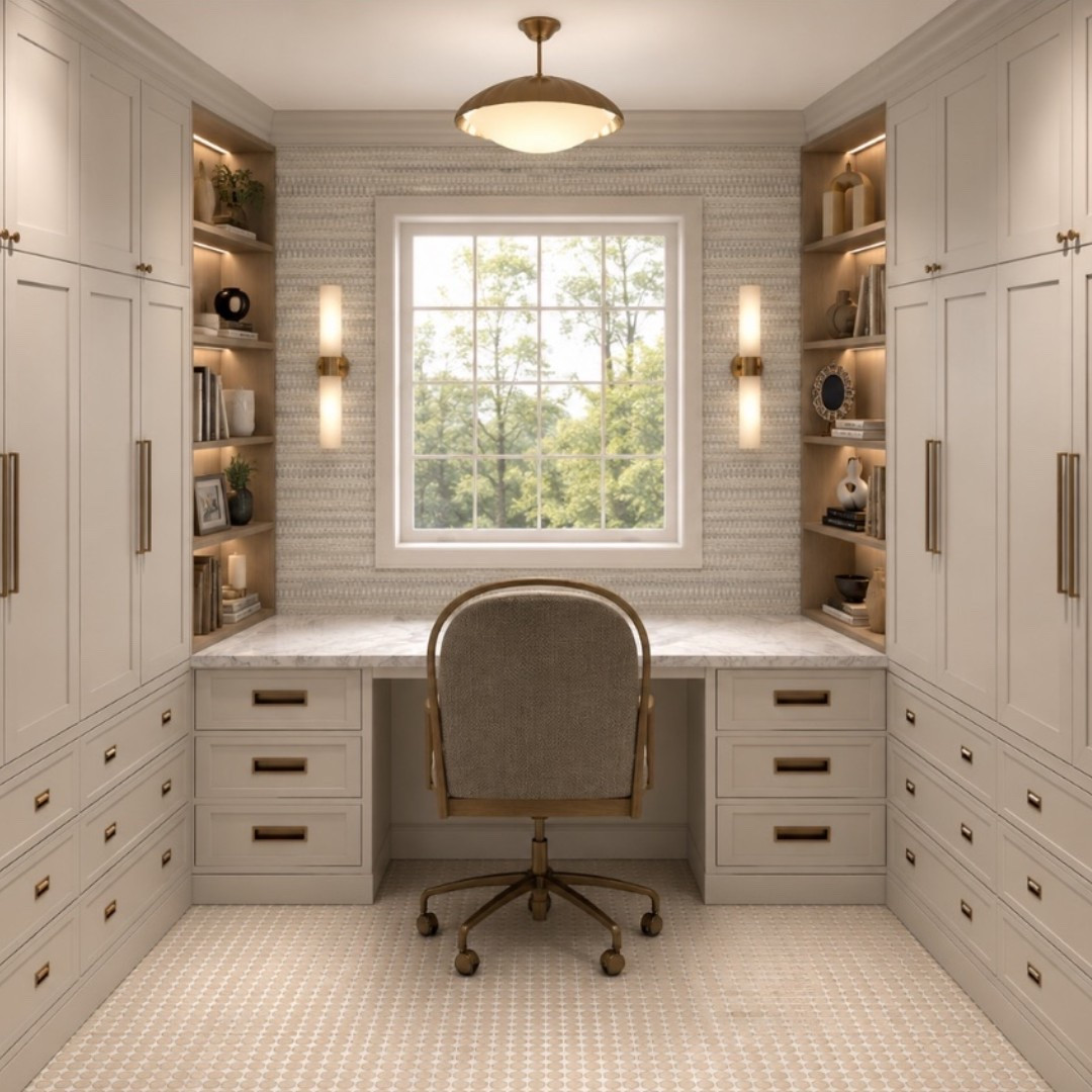 The look-for-less sconces that instantly elevated my craft room ✨ They have that high-end designer look without the designer price tag, and they add the perfect warm glow to the space. One of those finds that looks so much more expensive than it is. Linking them for you in case you’re giving a room a little refresh.

#craftroomdecor #wallsconces #lookforless #homedecorfinds #designerlookforless

#LTKHome #LTKSeasonal