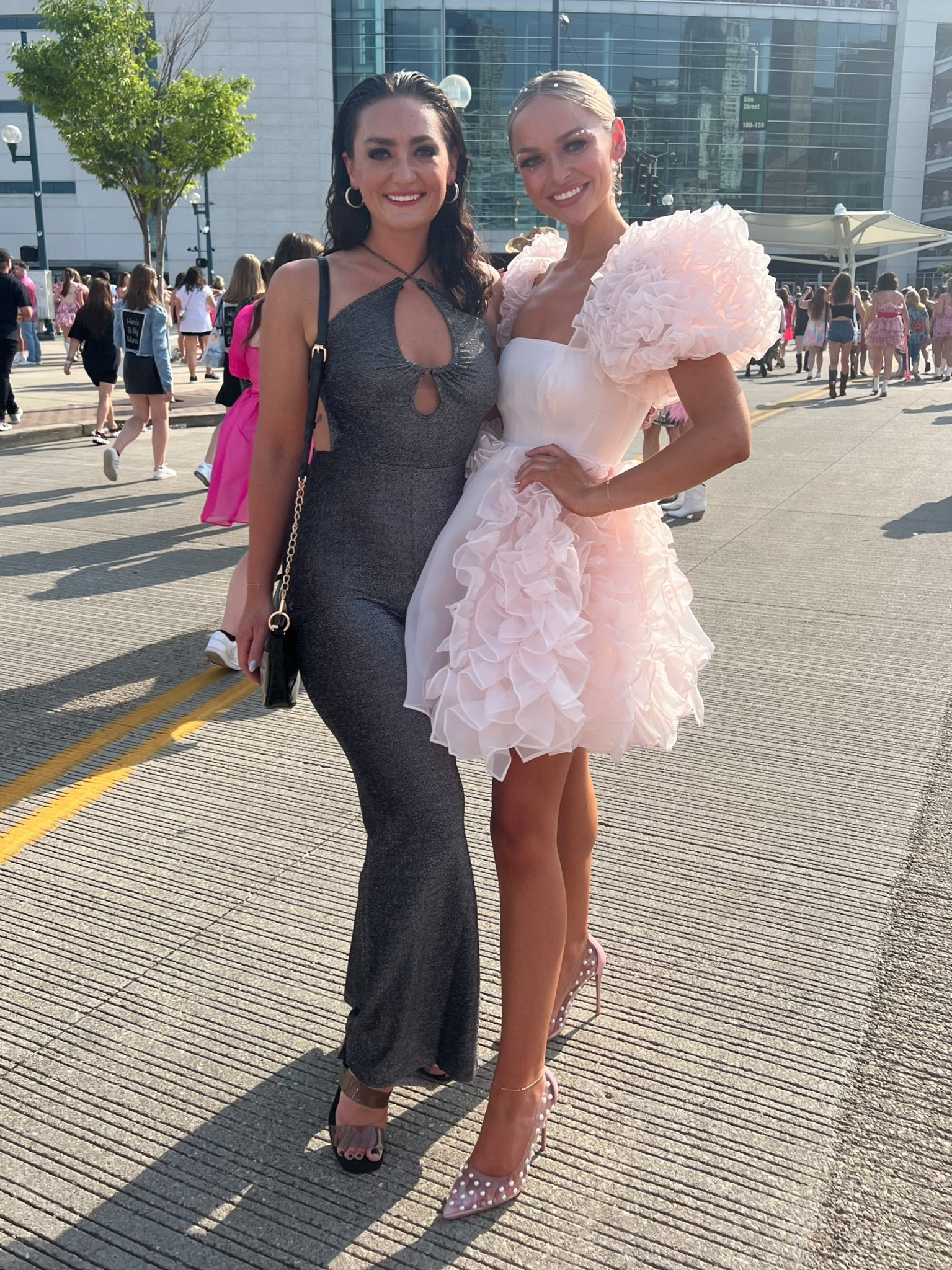 Reputation & Lover eras 🫶🏼

#LTKSeasonal #LTKFind #LTKxNSale