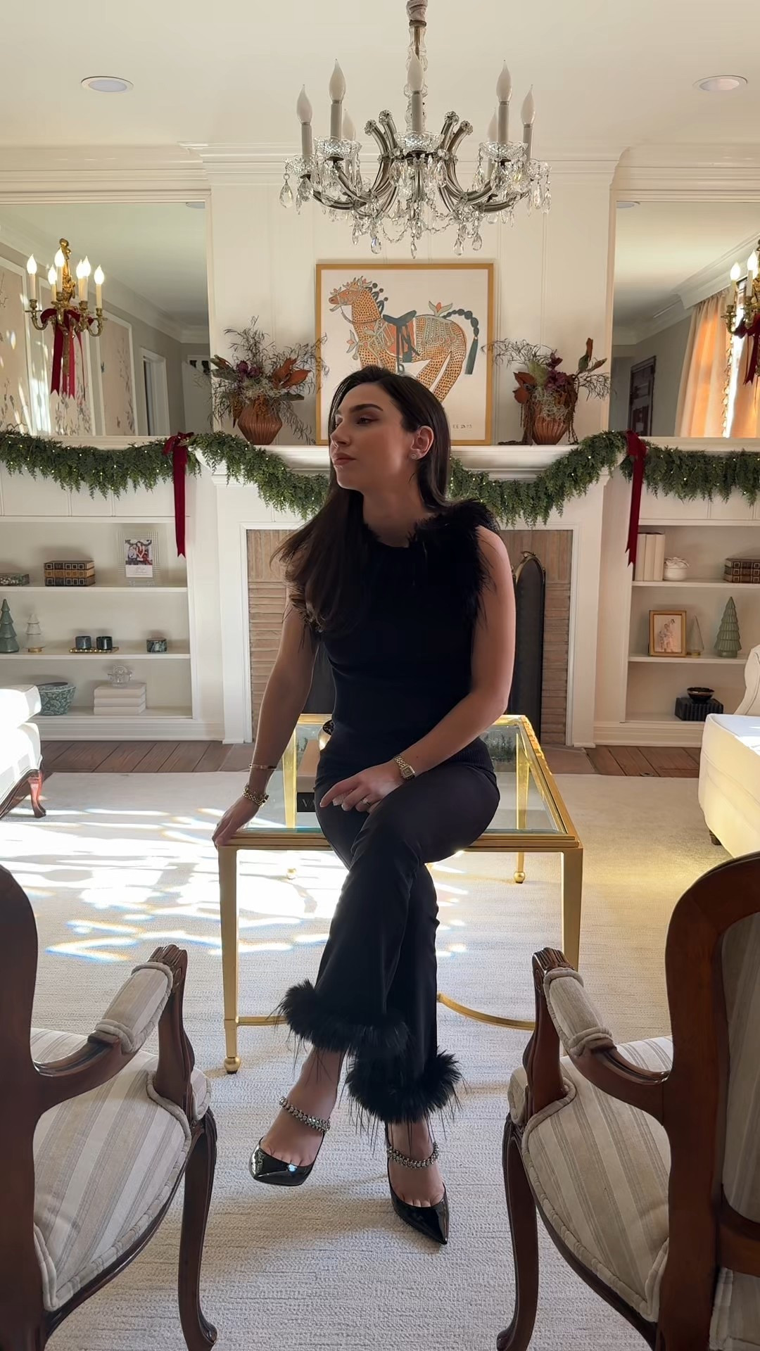 Loving these Spike Valentino buttery matte lipsticks for the Holidays ✨ Wearing the shades couture in the streets topped with sunrise glow

#LTKFindsUnder100 #LTKBeauty #LTKGiftGuide