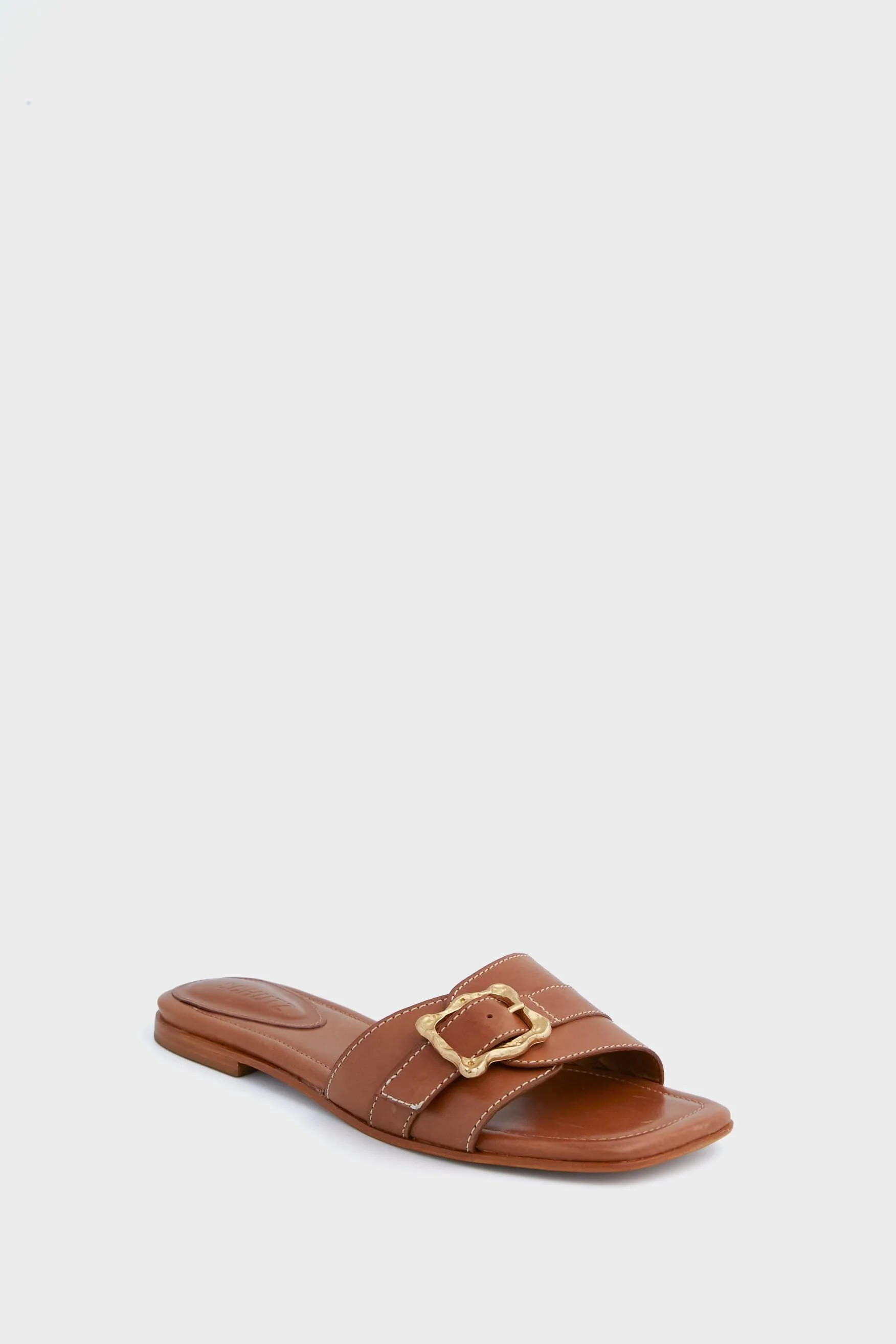 Tuckernuck | Tuckernuck (US)