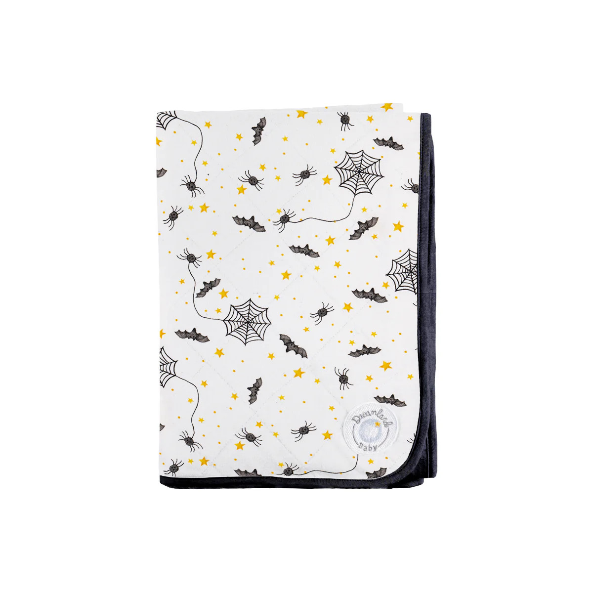 Dream Baby Blanket | Dreamland Baby