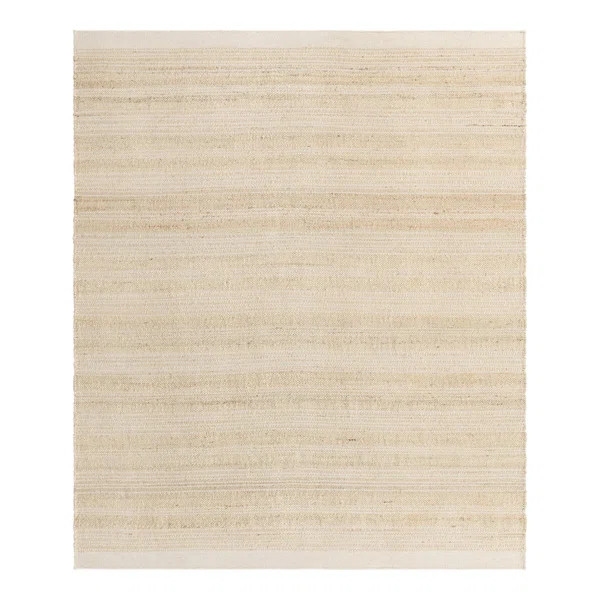 Shira Ombre Rug | Wayfair North America
