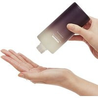 HaruHaru - Black Rice Hyaluronic Toner Gesichtswasser 150 ml (93.93 € / 1 l) | Douglas (DE)