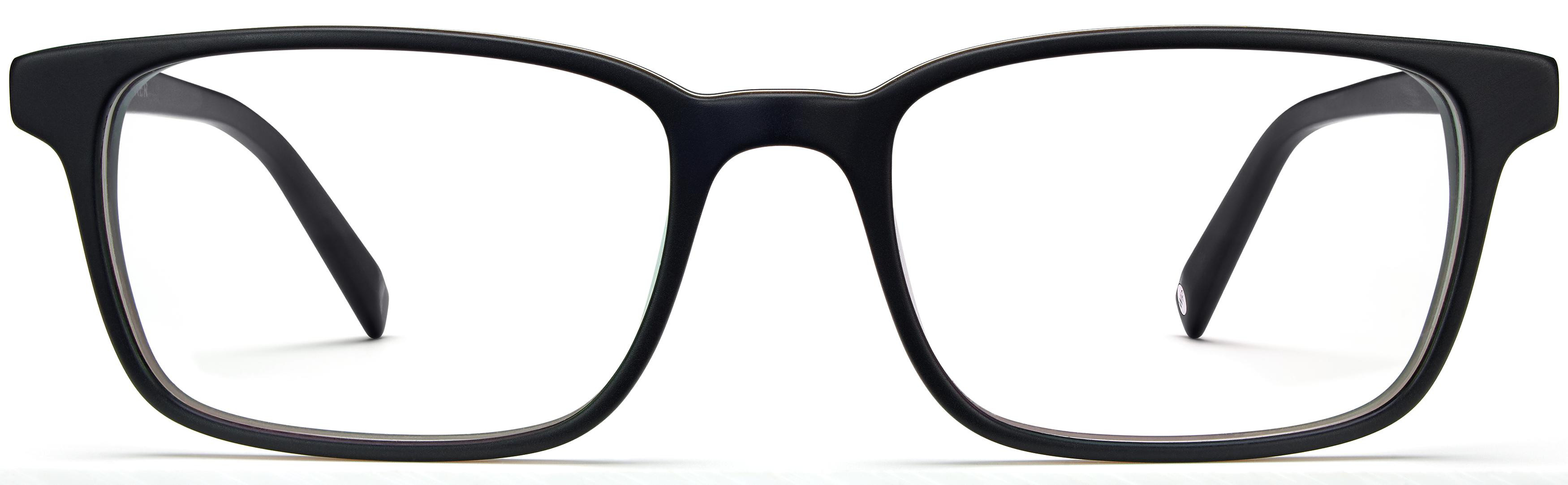Wilkie | Warby Parker (US)