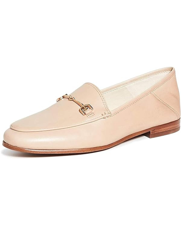 Sam Edelman Women's Loraine Loafer | Amazon (US)