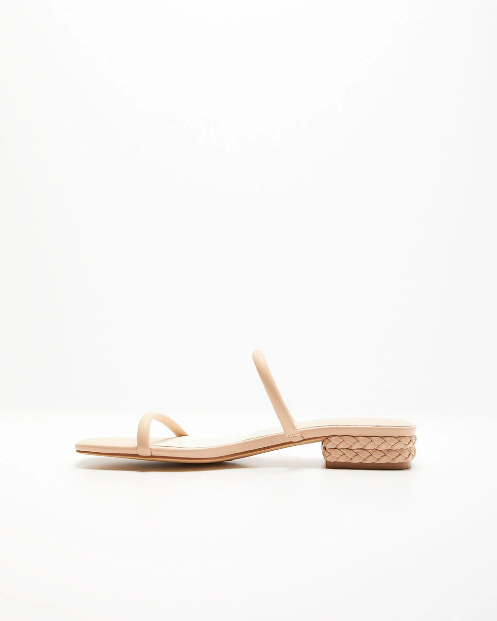 Sunset Stroll Sandals | VICI