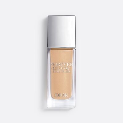 Dior Forever Glow Maximizer Complexion Liquid Highlighter | DIOR | Dior Beauty (US)