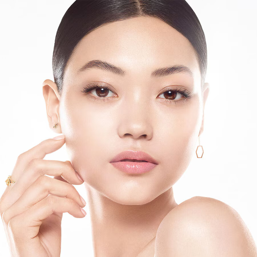 HONEY TREATMENT DAY CREAM | Guerlain