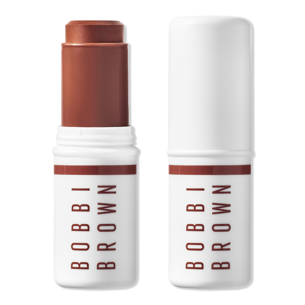 BOBBI BROWN Skin Enhancer Blush, Bronzer & Highlighter Multi-Stick - Beach | Ulta