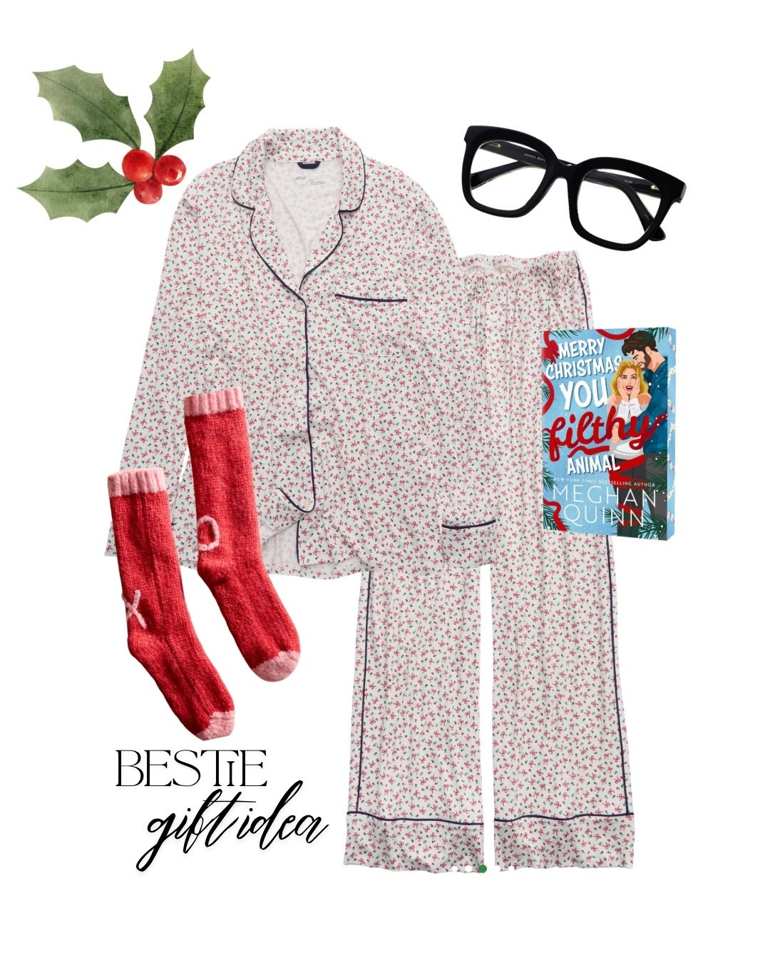 Aeries Black Friday sales has started and everything’s 40% off! 

#LTKCyberWeek #LTKGiftGuide