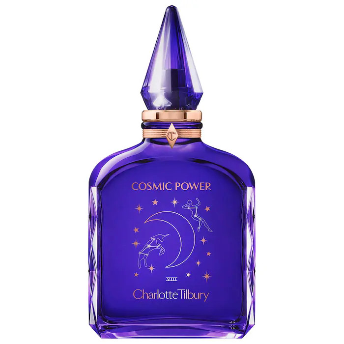 Charlotte TilburyCosmic Power Eau de Parfum | Sephora (US)