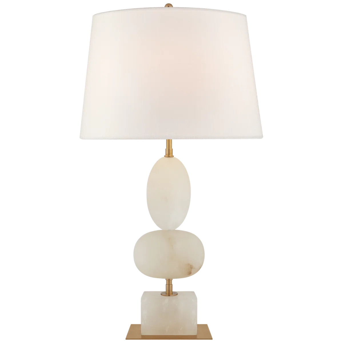 $1,299 | Perigold
