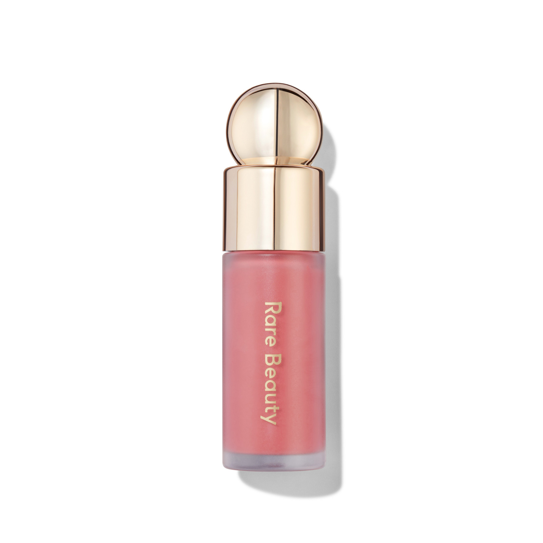 Mini Soft Pinch Liquid Blush | Space NK - UK