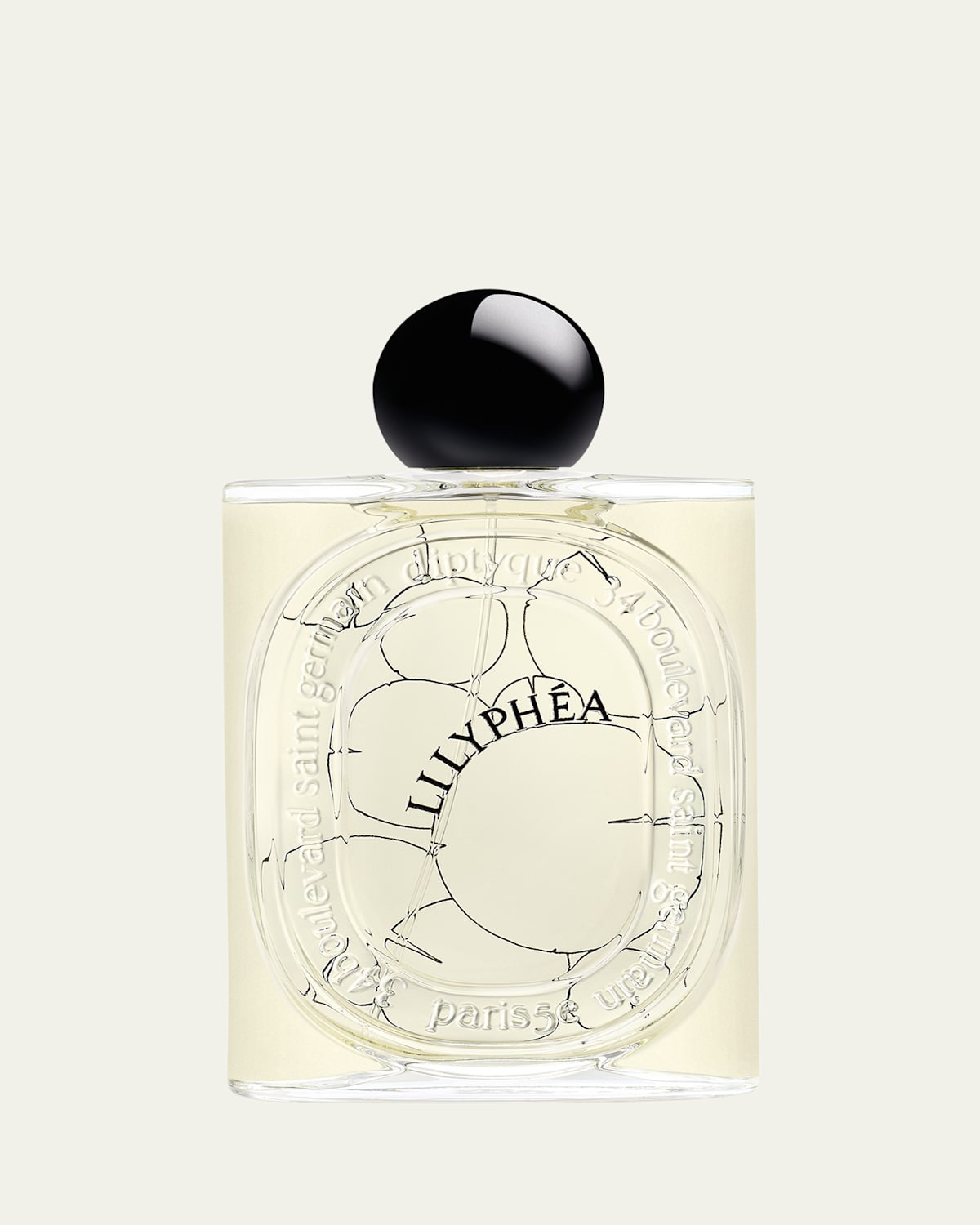 Lilyphéa Eau de Parfum, 100 mL | Bergdorf Goodman