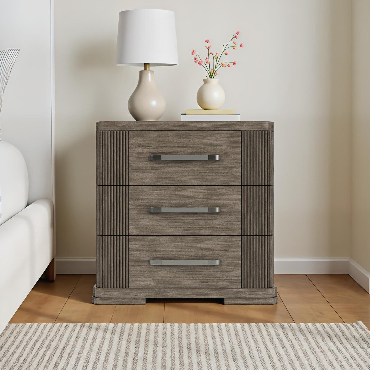 Wayfair furniture sale, Wayfair bedroom furniture, Wayfair bedside table, nightstand with drawer, nightstand with storage, slim nightstand, compact nightstand, contemporary nightstand, Scandinavian nightstand, mid-century nightstand, luxury nightstand, affordable nightstand, budget nightstand, apartment nightstand, small bedroom furniture, modern bedside table, minimalist bedroom decor, neutral bedroom furniture, wooden bedside table, engineered wood nightstand, metal nightstand, bedside cabinet, end table for bedroom, modern end table, bedside organizer, nightstand under $100, Wayfair home deals, Wayfair furniture clearance, Wayfair home favorites, Wayfair best sellers, Wayfair bedroom deals

#LTKSeasonal #LTKHome #LTKSaleAlert