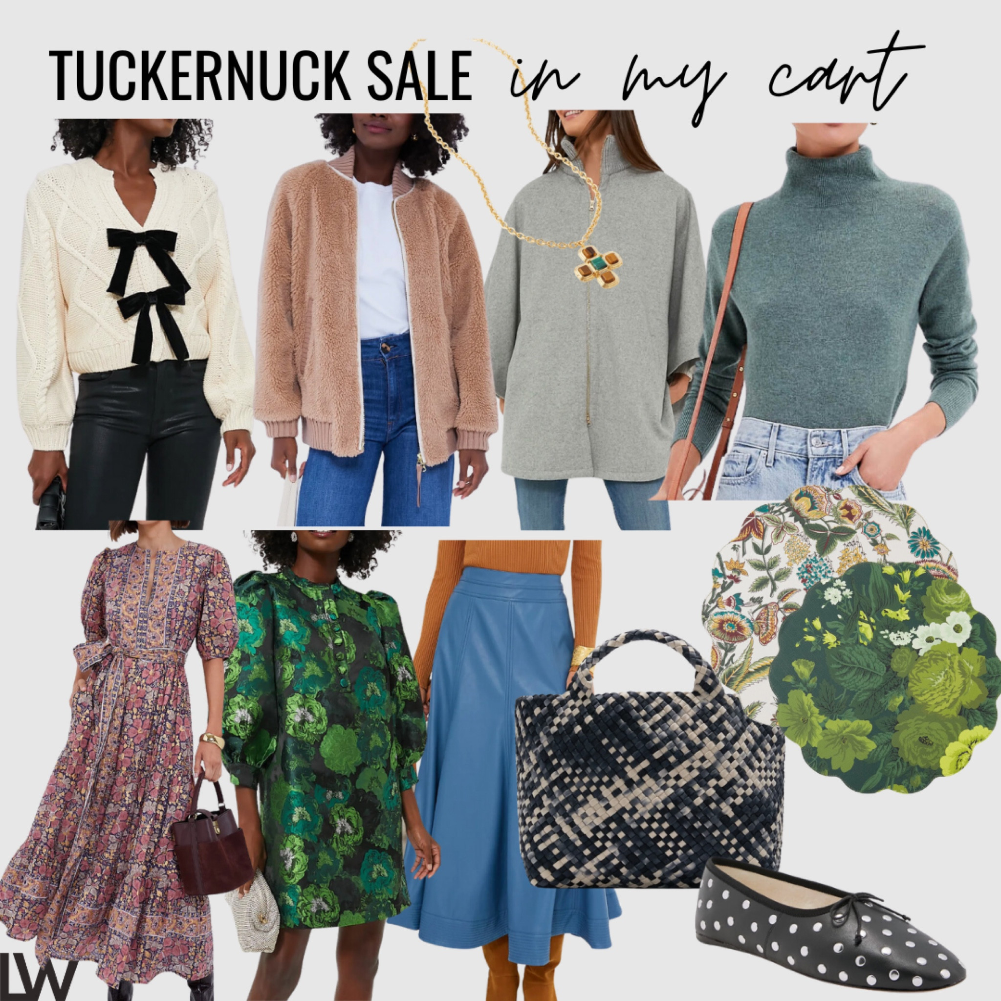 tuckernuck friends and family sale finds… that are in my cart 🩵 shop my faves here 

#LTKSaleAlert #LTKStyleTip