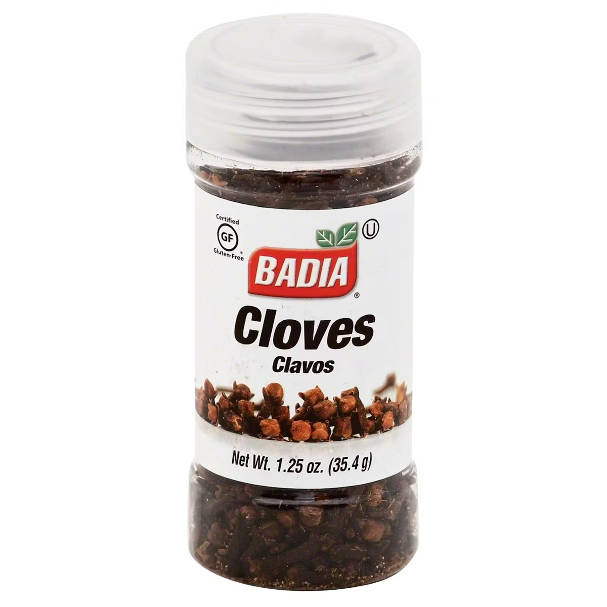 Badia Whole Cloves - 1.25oz | Target