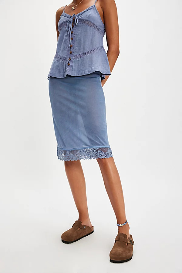 Birkenstock Boston Soft Footbed Clogs | Free People (Global - UK&FR Excluded)