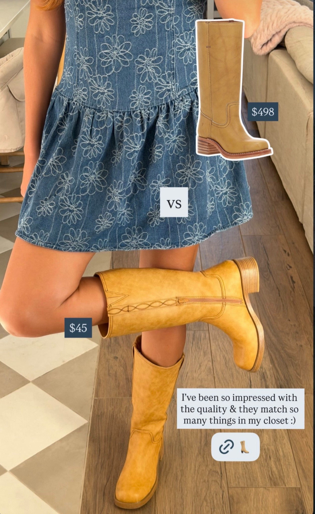 cute shoes I’m loving this winter!! ❄️