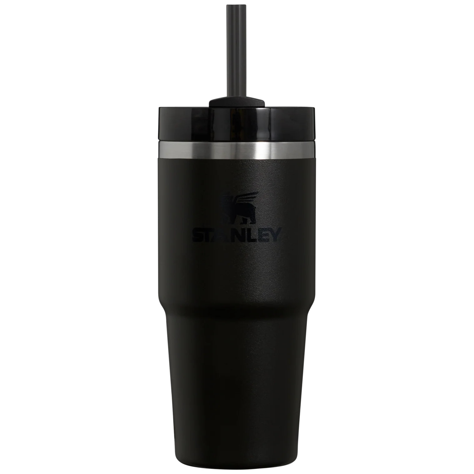 Quencher H2.0 Travel Tumbler | 14 OZ | Stanley | Stanley PMI US