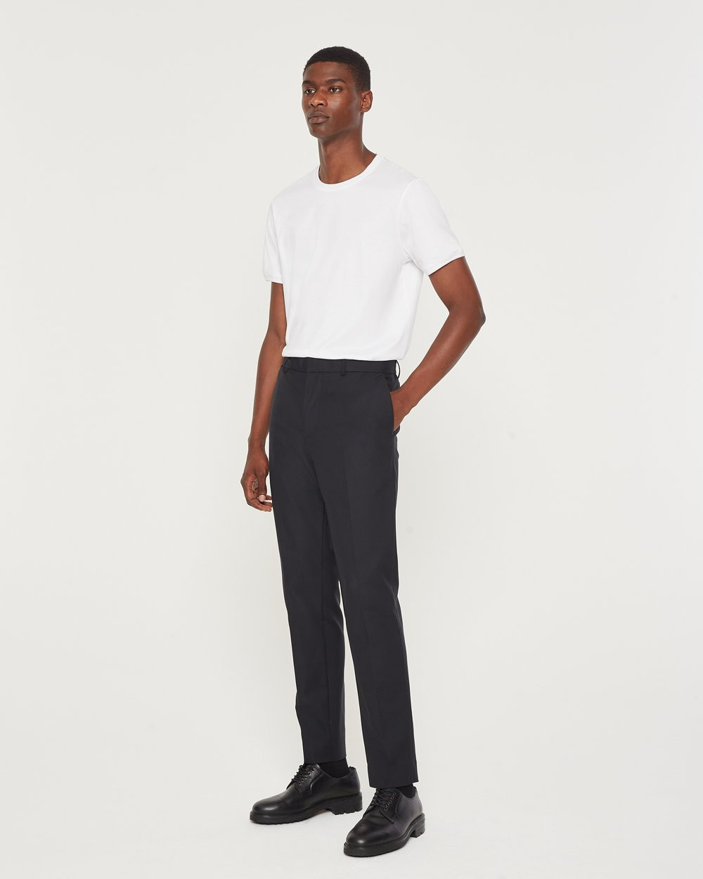 Club Monaco | Club Monaco (Global)