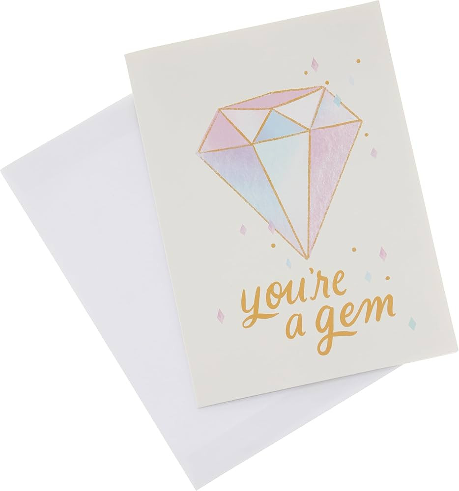Amazon Amazon.com Gift Card in an Design Greeting Card (Various Designs) | Amazon (US)