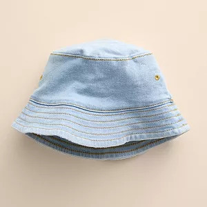 Baby & Toddler Little Co. by Lauren Conrad Bucket Hat | Kohl's