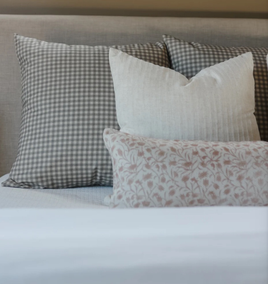 The most beautiful pillows for an affordable price! 

#LTKSaleAlert #LTKFamily #LTKHome